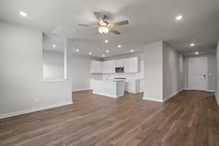 130 Ayres Horn, Cedar Creek, TX 78612 - Photo 13