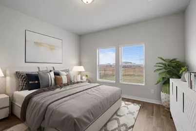 130 Ayres Horn, Cedar Creek, TX 78612 - Photo 5