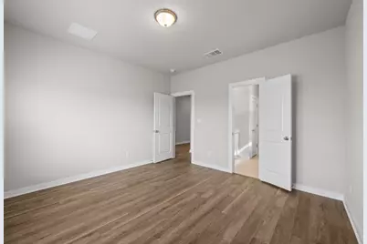 130 Ayres Horn, Cedar Creek, TX 78612 - Photo 15