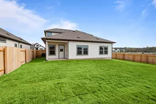 130 Ayres Horn, Cedar Creek, TX 78612 - Photo 25