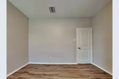 108 Mica Trail, San Marcos, TX 78656 - Photo 9