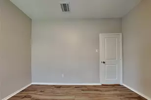 108 Mica Trl, San Marcos, TX 78656 - Photo 9