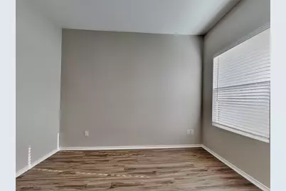 108 Mica Trail, San Marcos, TX 78656 - Photo 5