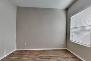 108 Mica Trl, San Marcos, TX 78656 - Photo 5