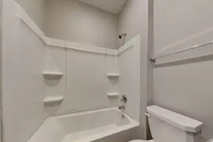 108 Mica Trl, San Marcos, TX 78656 - Photo 7