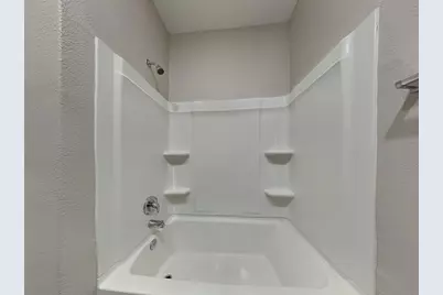 108 Mica Trail, San Marcos, TX 78656 - Photo 13