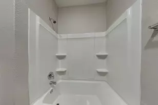 108 Mica Trl, San Marcos, TX 78656 - Photo 13