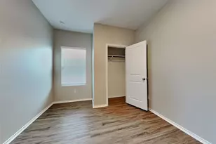 108 Mica Trl, San Marcos, TX 78656 - Photo 11