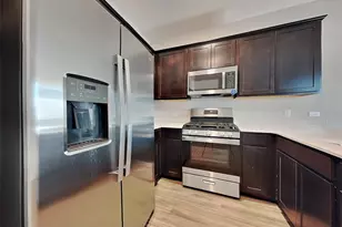 108 Mica Trl, San Marcos, TX 78656 - Photo 3