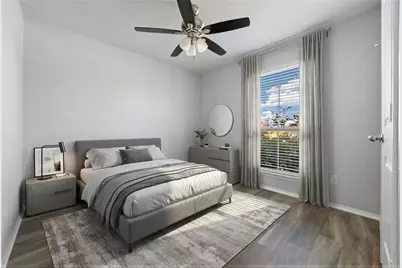 133 Beth Ann Loop, Taylor, TX 76574 - Photo 15