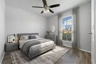 133 Beth Ann Loop, Taylor, TX 76574 - Photo 15