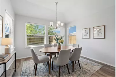 133 Beth Ann Loop, Taylor, TX 76574 - Photo 7