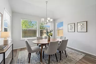 133 Beth Ann Loop, Taylor, TX 76574 - Photo 7