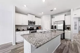 133 Beth Ann Loop, Taylor, TX 76574 - Photo 9