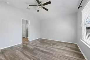 133 Beth Ann Loop, Taylor, TX 76574 - Photo 13