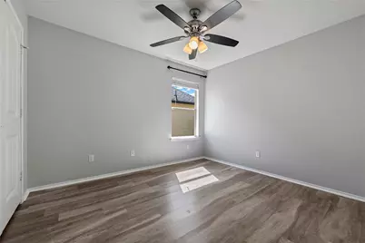 133 Beth Ann Loop, Taylor, TX 76574 - Photo 21