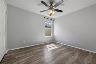 133 Beth Ann Loop, Taylor, TX 76574 - Photo 21