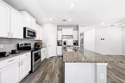 133 Beth Ann Loop, Taylor, TX 76574 - Photo 11