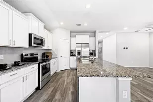 133 Beth Ann Loop, Taylor, TX 76574 - Photo 11