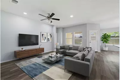 133 Beth Ann Loop, Taylor, TX 76574 - Photo 3