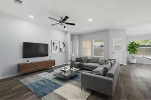 133 Beth Ann Loop, Taylor, TX 76574 - Photo 3