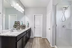 133 Beth Ann Loop, Taylor, TX 76574 - Photo 17