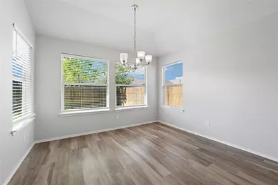 133 Beth Ann Loop, Taylor, TX 76574 - Photo 29