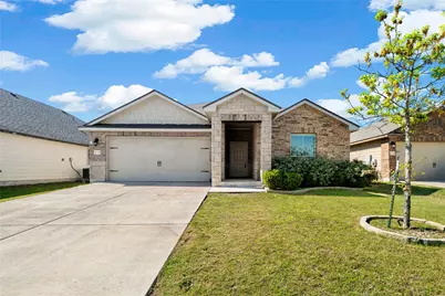133 Beth Ann Loop, Taylor, TX 76574 - Photo 27