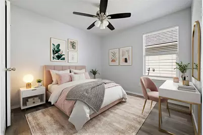 133 Beth Ann Loop, Taylor, TX 76574 - Photo 19