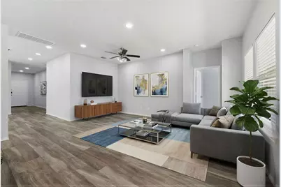 133 Beth Ann Loop, Taylor, TX 76574 - Photo 5