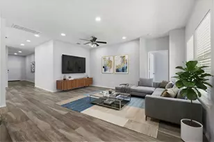 133 Beth Ann Loop, Taylor, TX 76574 - Photo 5