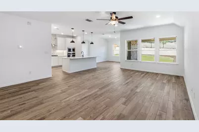 7005 Cliff Rose Drive, Spicewood, TX 78669 - Photo 9