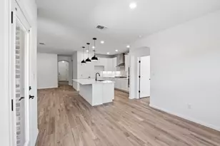 7005 Cliff Rose Dr, Spicewood, TX 78669 - Photo 11