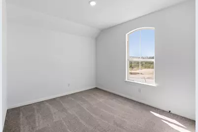 7005 Cliff Rose Drive, Spicewood, TX 78669 - Photo 19