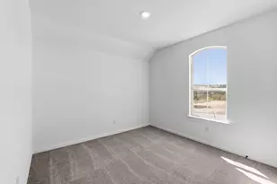 7005 Cliff Rose Dr, Spicewood, TX 78669 - Photo 19