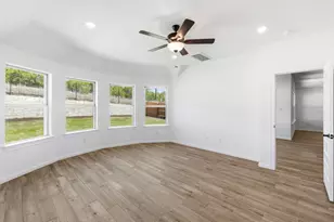 7005 Cliff Rose Dr, Spicewood, TX 78669 - Photo 13