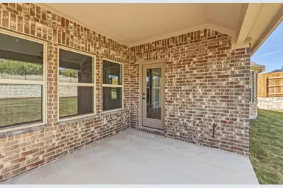 7005 Cliff Rose Drive, Spicewood, TX 78669 - Photo 25