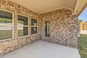 7005 Cliff Rose Dr, Spicewood, TX 78669 - Photo 25