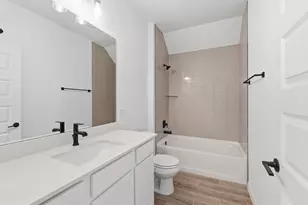 7005 Cliff Rose Dr, Spicewood, TX 78669 - Photo 21
