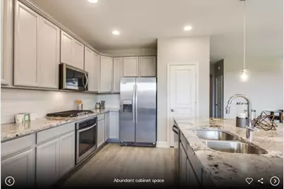 7005 Cliff Rose Drive, Spicewood, TX 78669 - Photo 3