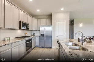 7005 Cliff Rose Dr, Spicewood, TX 78669 - Photo 3