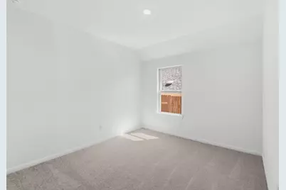 7005 Cliff Rose Drive, Spicewood, TX 78669 - Photo 19