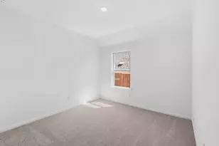 7005 Cliff Rose Dr, Spicewood, TX 78669 - Photo 19