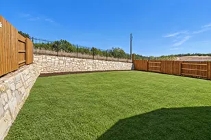 7005 Cliff Rose Dr, Spicewood, TX 78669 - Photo 23