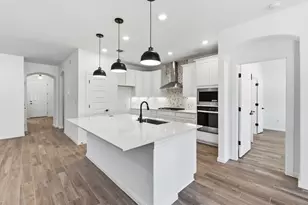 7005 Cliff Rose Dr, Spicewood, TX 78669 - Photo 5