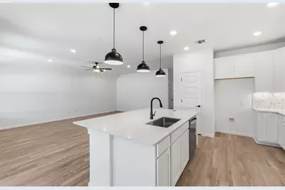 7005 Cliff Rose Drive, Spicewood, TX 78669 - Photo 7