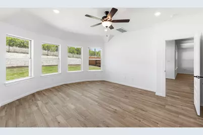 7005 Cliff Rose Drive, Spicewood, TX 78669 - Photo 13