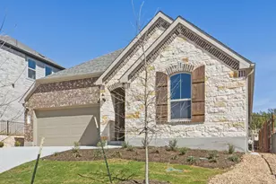 7005 Cliff Rose Dr, Spicewood, TX 78669 - Photo 3