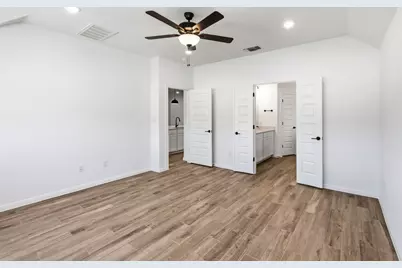 7005 Cliff Rose Drive, Spicewood, TX 78669 - Photo 5