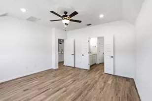 7005 Cliff Rose Dr, Spicewood, TX 78669 - Photo 5